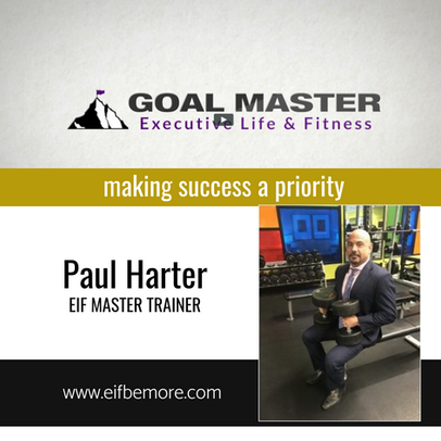 Paul Harter (1).png