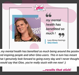 FB testimonials & Quotes (32).png
