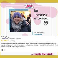 FB testimonials & Quotes (30).png