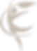thumbnail_PNG.png
