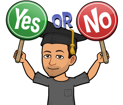 DO YOU NEED A BUSINESS COACH?
