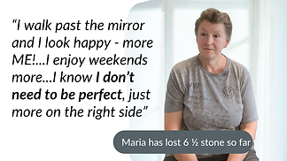 Welcome ➡️ 1– 3 step mini course (6).png