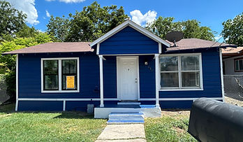 Post Rehab - 450 Blue Bonnet (22).jpeg