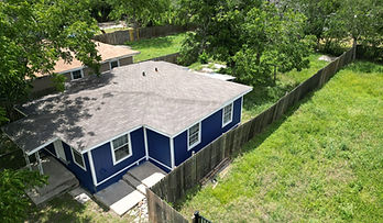 Post Rehab - 534 Ave C (3).jpeg