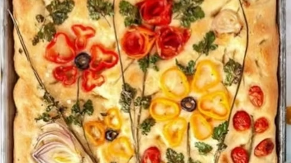 FARWELL COMMUNITY ARTS: Beer Bread Art Class