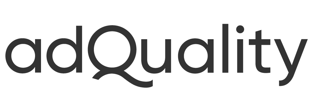 Logo-noir.gif