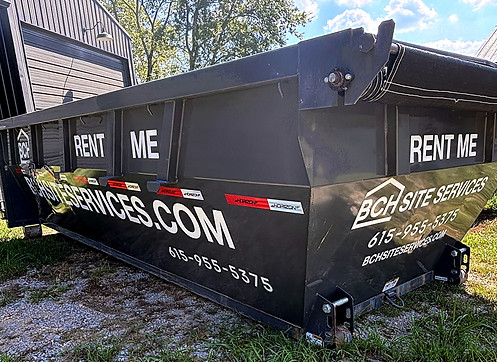 02_dumpster_lowangle_edited.jpg