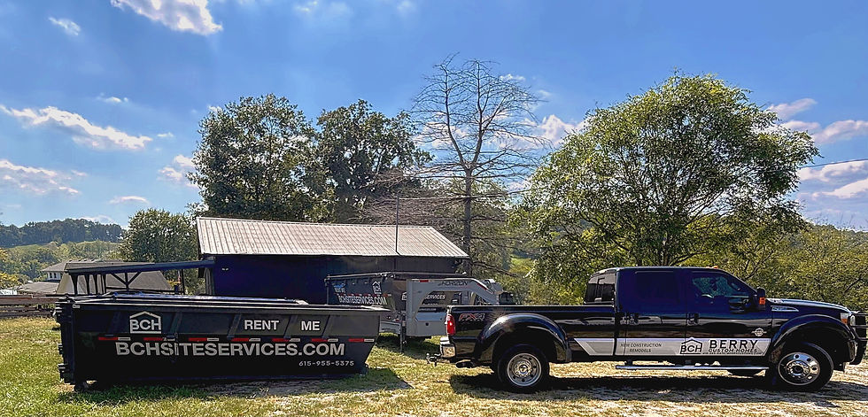 01_truck_and_trailers_wide_4.JPEG