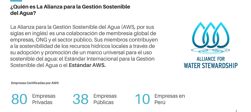 Presentacion AWS Clientes (1).png