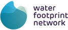 WaterFootprintNetwork-header (1).png