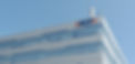 1762734532401366624_1762951409585792484.png