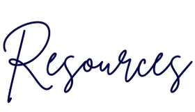just for you (24).png