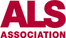 ALS_Association_wordmark.svg.png