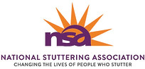 8397185-logo.jpg