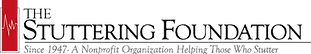 ea5178_f90bf3ccd0854503a0d5e011b3c9a98f.png