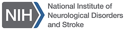 ninds_logo.png