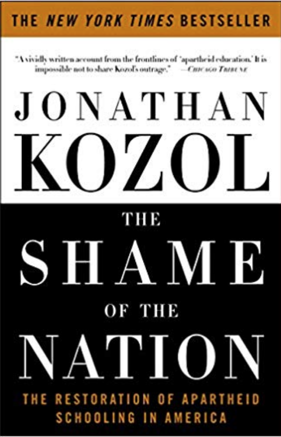 ordinary resurrections by jonathan kozol ordinary resurrections by jonathan kozol