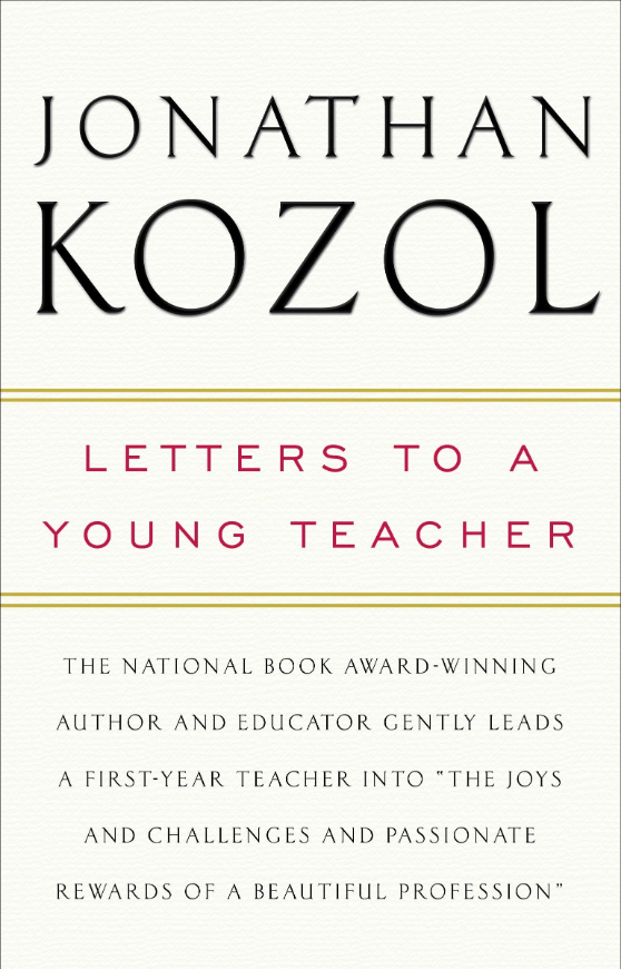 ordinary resurrections by jonathan kozol ordinary resurrections by jonathan kozol
