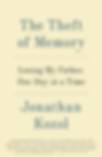 Screen Shot 2019-03-08 at 3.22.01 PM.png