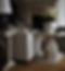 IMG_0995.jpeg