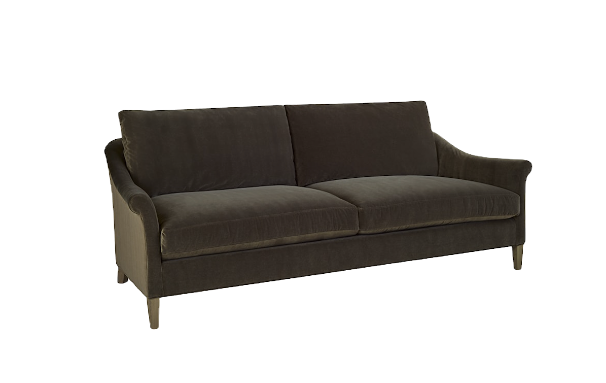 Winthrop Sofa