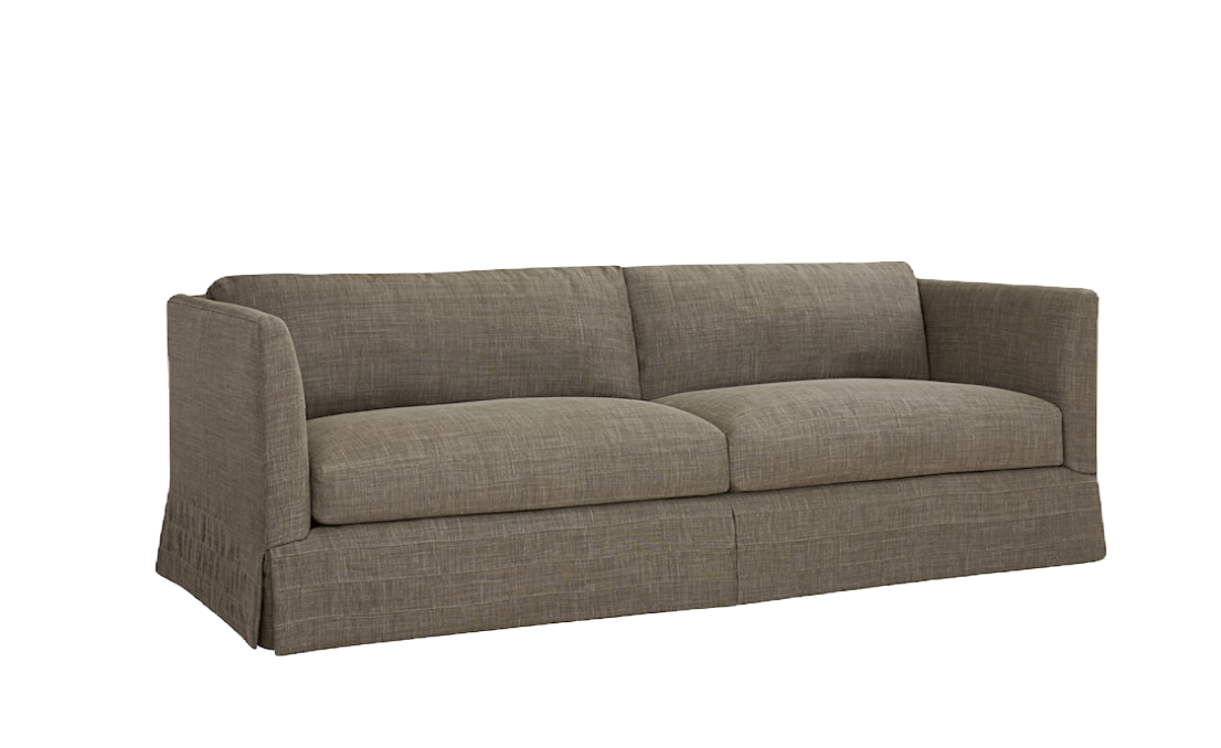 Georgia Sofa