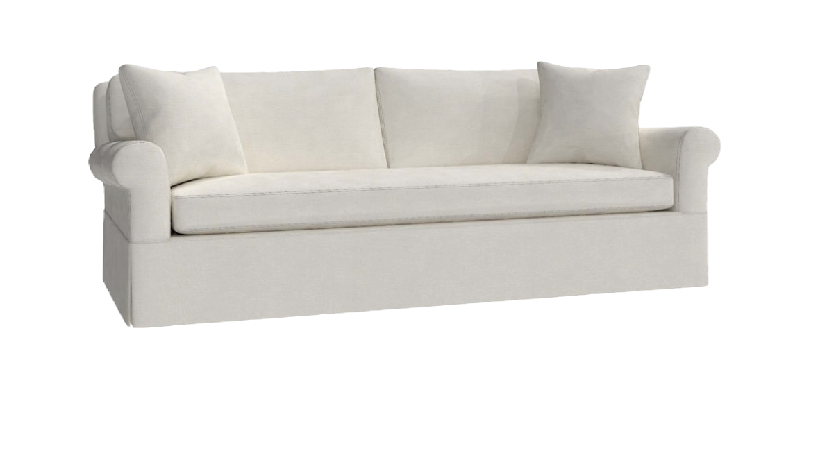 Hallie Sofa