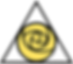 Rose Logo (1) copy.png
