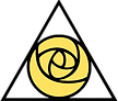 Rose Logo (1) copy.png