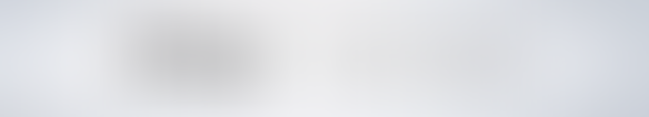 "Backup of the Patch Already Exists"