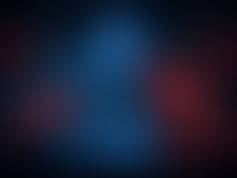 Kerberoasting Active Directory attack diagram showing service ticket request flow between domain controller and attacker