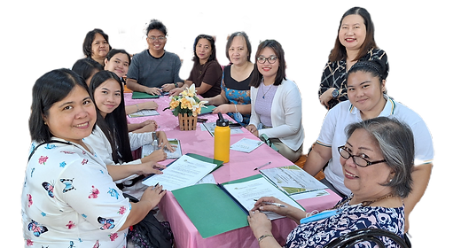 Contract signing_edited.png