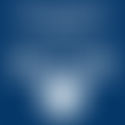 Diagram illustrating the security risks of Active Directory trusts, showing two connected domains linked by a chain with a security warning shield