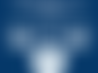 Diagram illustrating the security risks of Active Directory trusts, showing two connected domains linked by a chain with a security warning shield