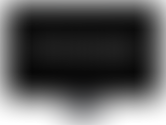 XenServer VM Memory Management Bash Script
