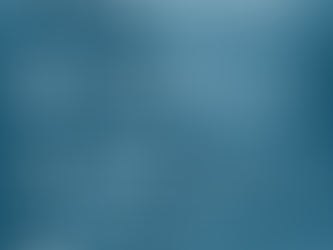 The Four Pillars of support: Why it works