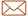 7225f6e9-62dd-4483-a4f8-7bc495b04b7a.png