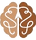 Inner Pathways Psychology Logo