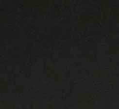 AVD_2258.JPG