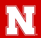 Logo Square Red.png