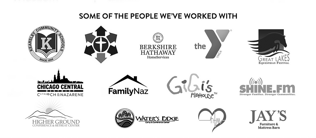 Who we worked with new'.png