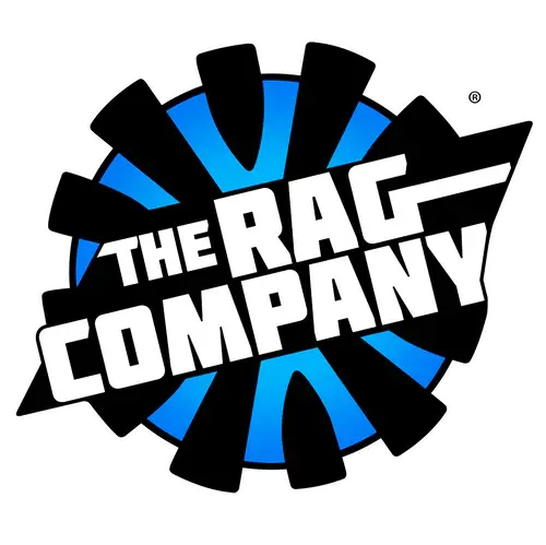 trc-logo-2020_copy_9db0c7b3-da09-4b98-99f4-d4c042f7d3b3_500x