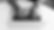 christina-wocintechchat-com-qmDoSkfcivI-