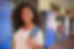 GBV project page.png