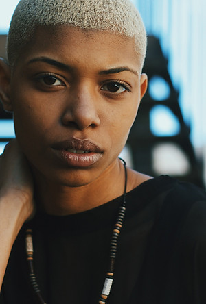 pexels-ezekixl-akinnewu-1006227.jpg