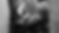 man-and-woman-holding-hands-3228726_edit