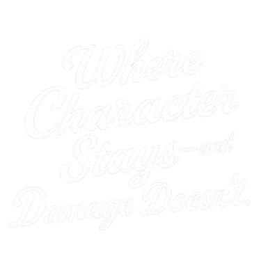 ChatGPT Image Nov 20, 2025, 02_43_39 PM.png