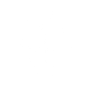 Untitled design (5).png