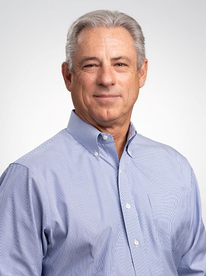 Larry-Prudhomme.jpg