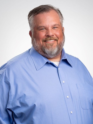 Bryan-Dobson.jpg
